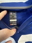 Foto 4 di 9