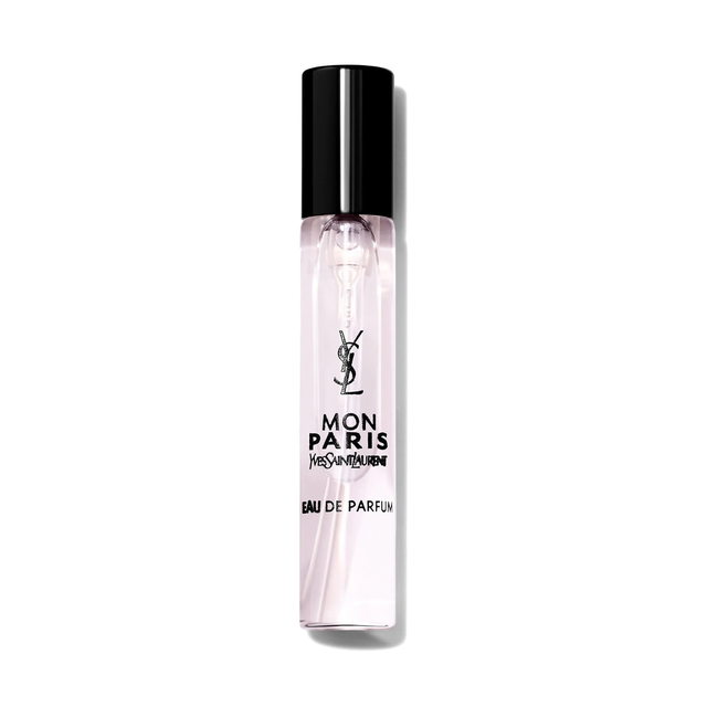 yves saint laurent mon paris eau de parfum rollerball