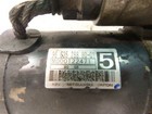 Foto 5 di 5