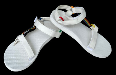 s-l400.jpg display picture 1