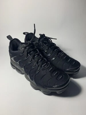 vapormax plus bordeaux