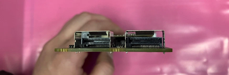 ~ HP Smart Array P410 013233-001 SAS SATA RAID Controller Card 462919-001 - Image 4 of 4