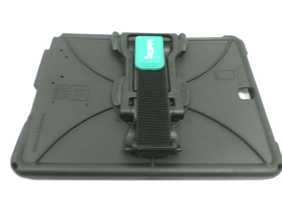 RAM IntelliSkin for Samsung S2 9.7" RAM-GDS-SKIN-HS-SAM19-TRU1U - Image 4 of 4