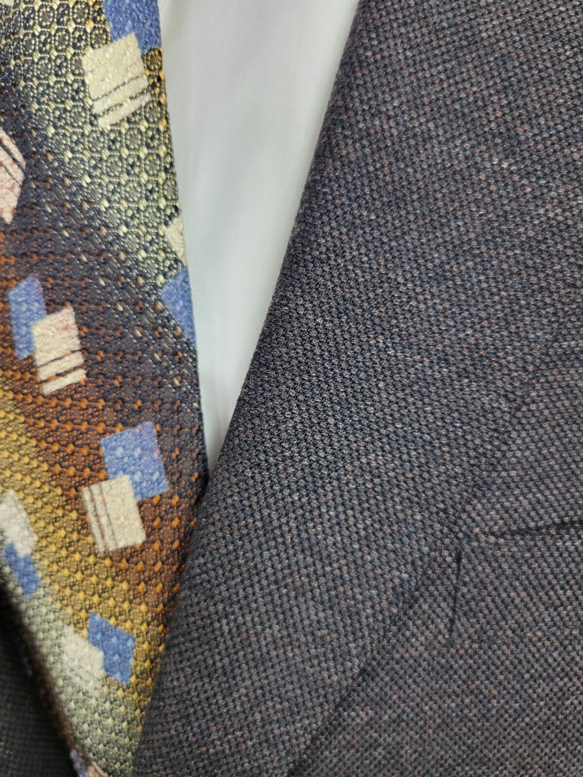 Picture 3 of 13