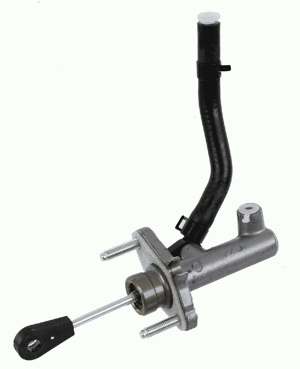 6284 600 791 SACHS Master Cylinder, clutch for HYUNDAI
