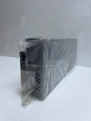 PELCO 4413-110F Power Supply Module