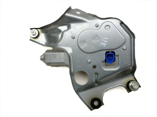 Wischermotor Hinten Heckwischermotor für Subaru Outback IV BR 09-13