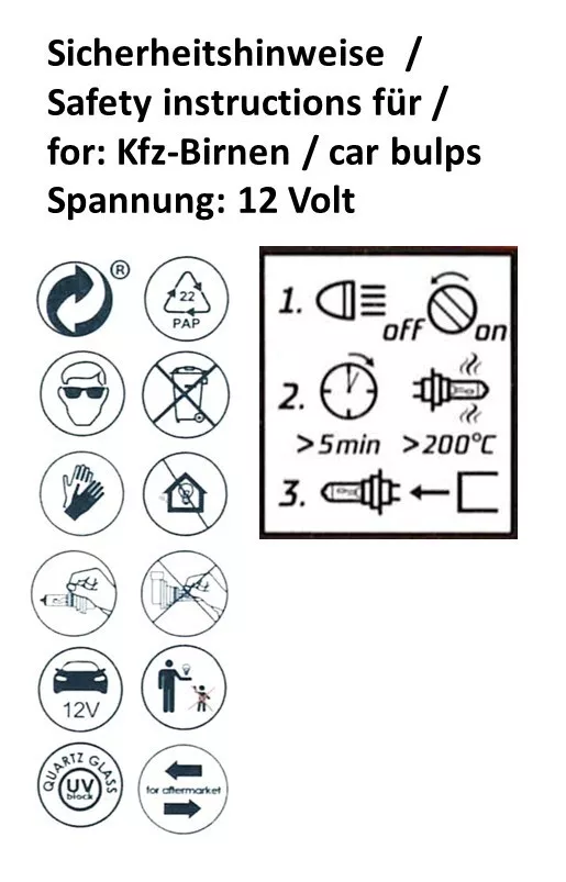 Bild 10 von 10