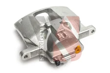 YSPARTS YS-BC0049 Brake Caliper for Chrysler Dodge Fiat Jeep