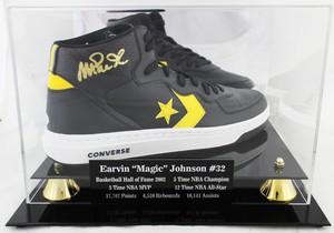 magic johnson converse