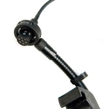 Audix Microd Condenser Instrument Microphone