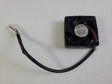 IKURA FAN 1240-2879 VFA-6018-BU10 COOLING FAN