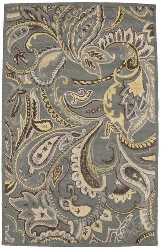 Travis Scott Cactus Jack Cacti Area Modern Bedroom Wool Rugs