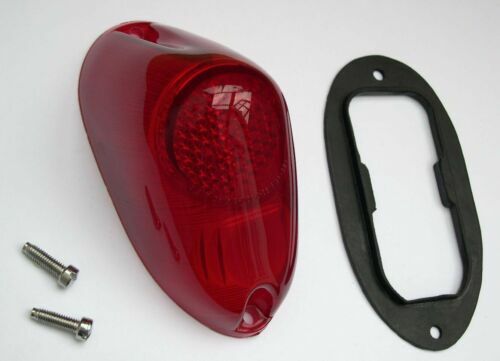 Back - Up (Reverse) Light Switch FACET For BMW R52 R53 Mini Cooper S 23117527716 - Foto 5