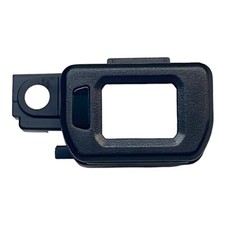 Sony Alpha 6400 A6400 ILCE-6400 Viewfinder EVF Cover Replacement Part Repair