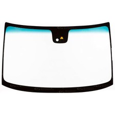 Für Mercedes Sprinter W906 Windschutzscheibe Sensor Kamera Blaukeil mit Rahmen Für Mercedes Sprinter W906 Windschutzscheibe Sensor Kamera Blaukeil mit Rahmen