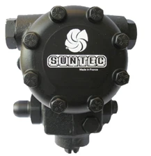 1PC New SUNTEC E7NC1069