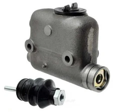 Brake Master Cylinder Raybestos MC36483