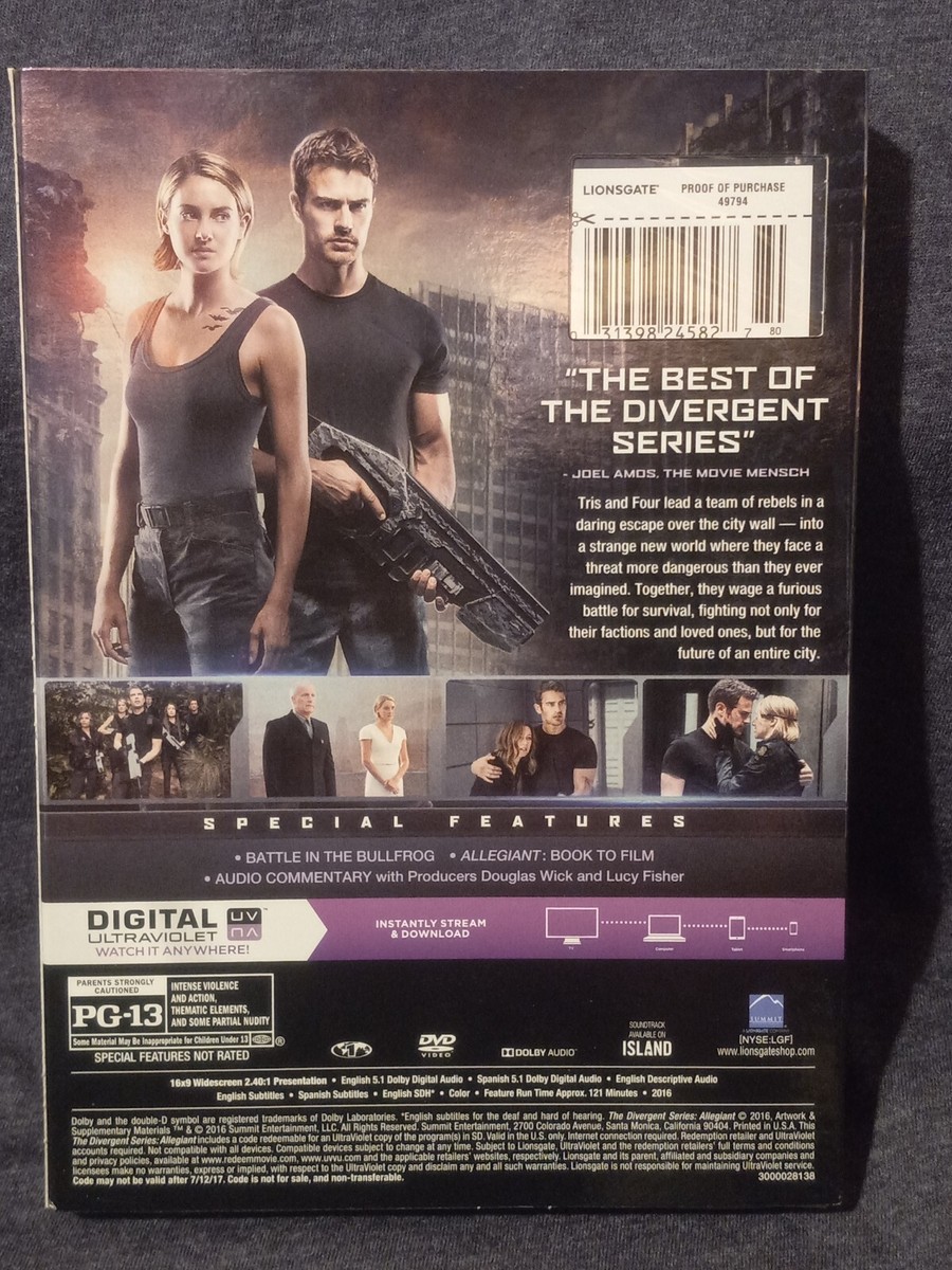 Tris Watch Divergent Full Movie Online For Free Tris Streaming