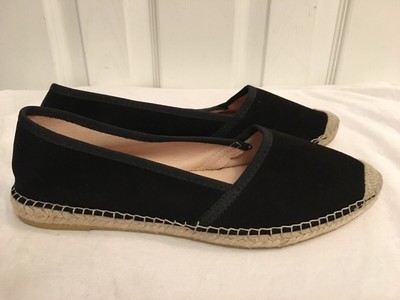 clarks ladies espadrilles