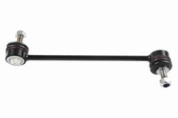 Ackoja A38-0361 Stange/Strebe, Stabilisator FüR Land Rover