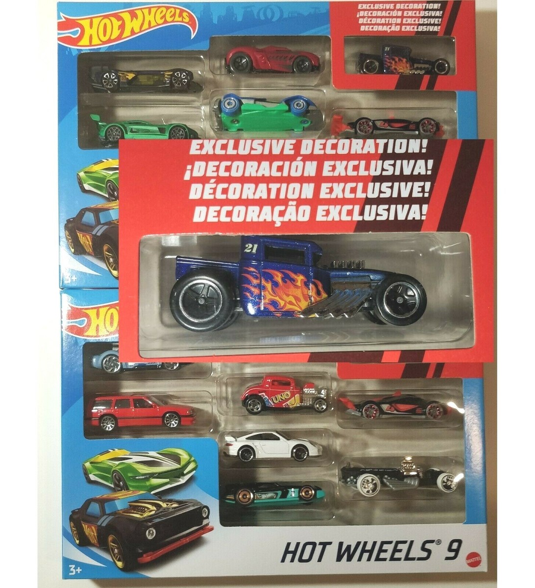 BONE SHAKER ６台セット BONE SHAKER 6台セット BONE SHAKER 6台セット - メルカリ