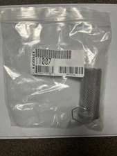 Justrite 1107 Flame Arrestor 1-1/4"