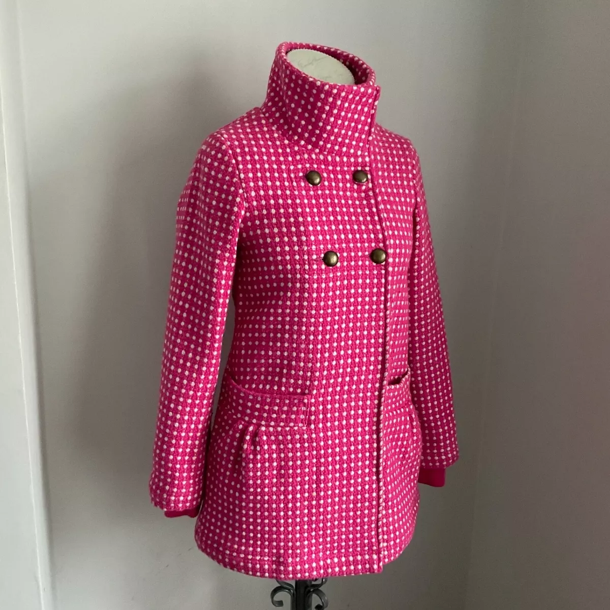 Skater coat hotsell uk