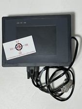 Maple Systems Inc. HMI5056N Operator Interfac...