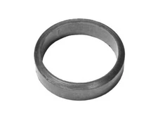 Fischer  Plath 98XD73P Exhaust Seal Ring Fits 2006-2012 Mercedes R350 4Mati