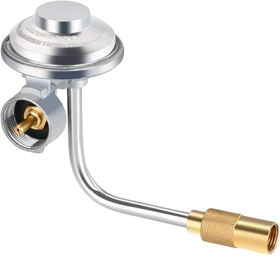blackstone grill knobs