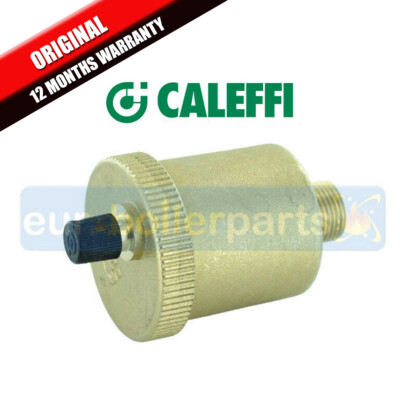 VAILLANT THERMO COMPACT VC 221 T & VCW 221 T FLASCHE LUFTAUSSTRÖMER 061707 BRANDNEU 