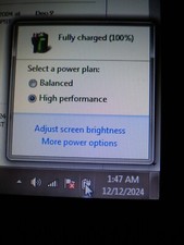 Genuine Dell 6 Cell Battery J1KND 0JXFRP for Dell Inspiron N Series and others