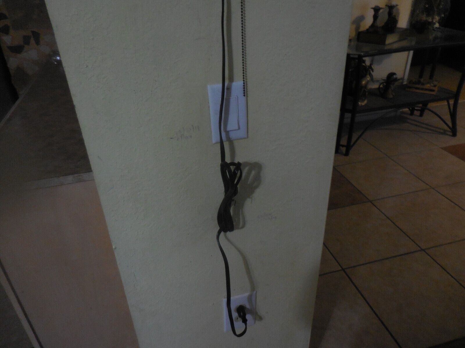 Imagen 4 de 24