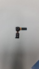 Flex Cámara Frontal+Sensor Proximidad par…