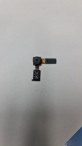 Flex Cámara Frontal+Sensor Proximidad para Samsung Galaxy S3 i9300 (A ESTRENAR)
