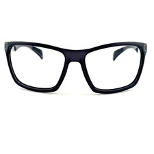 Gafas de sol gris con marco Maui Jim Italia MAKOA MJ-804-14G 59-17-137 H12664