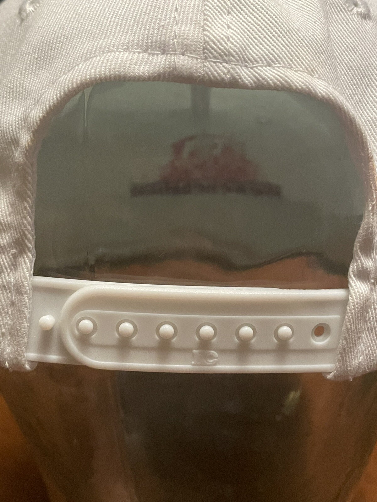 Photo 5/10