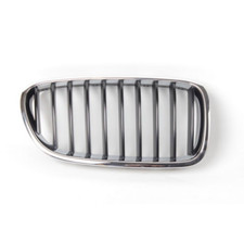 Radiateur BMW M5