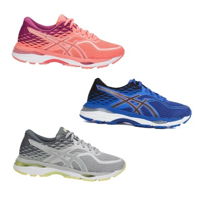 asics gel cumulus 13 uomo rose