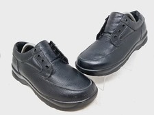 Apex Mens Y900M Shoes Casual Walker Comfort Therapeutic Diabetic Sz 11 W