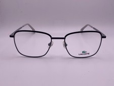 LACOSTE L2222 035 316 53-19-140