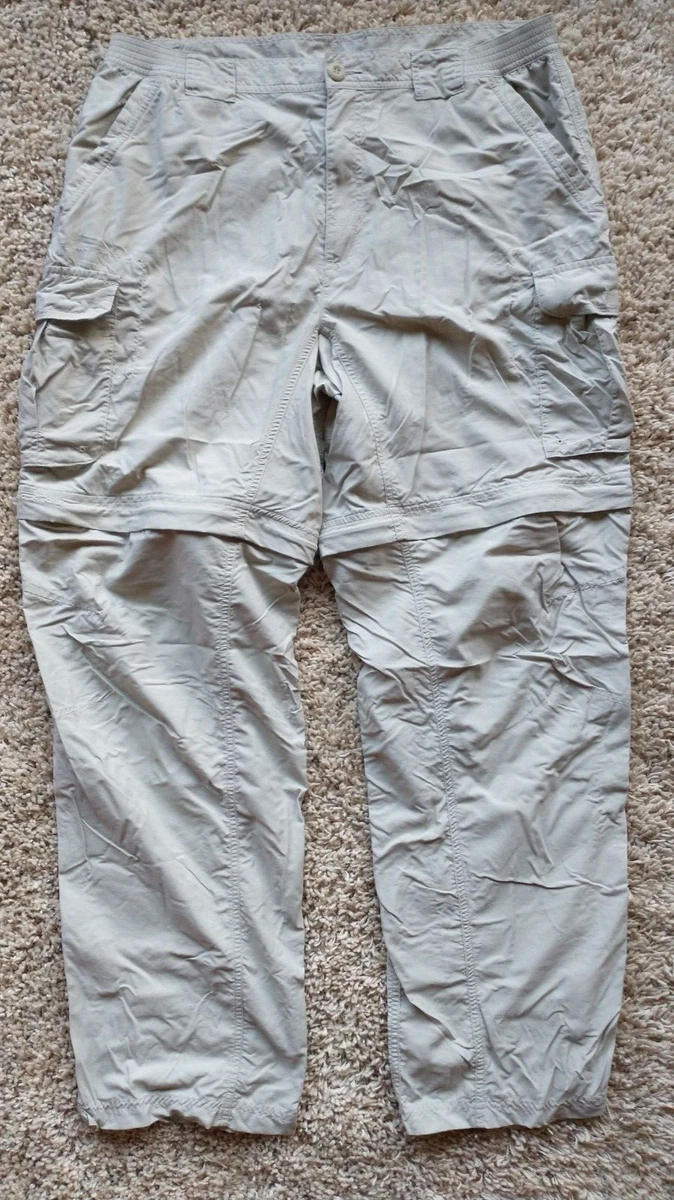 Men's Pants  Columbia Sportswear