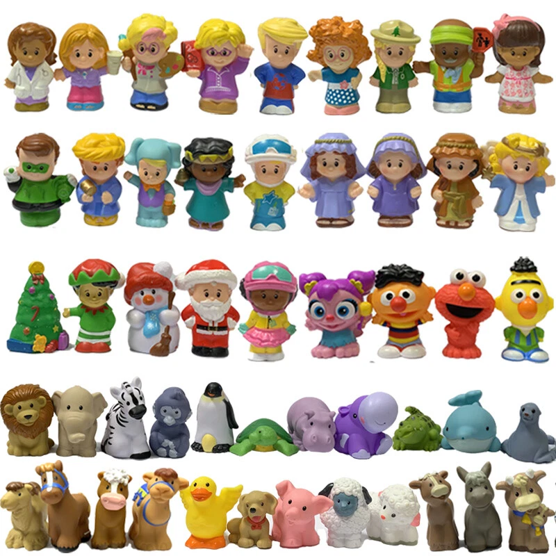 Fisher price cheap boys