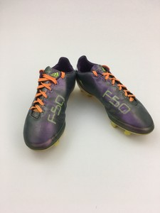 adidas camaleon precio