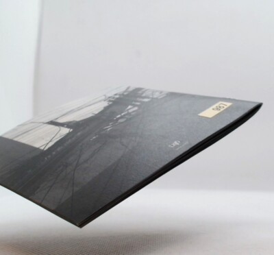 9mm Parabellum Bullet, WHITE ASH /2CDs set [CD] rock band /HIPHOP