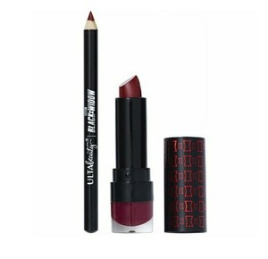 ulta lipstick