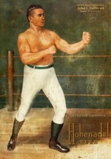 Beer, Wine, Spirits, Rum, Whiskey, Gin, 4" x 6" quality photos w/Free Sleeve 148