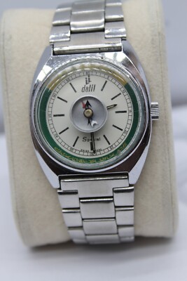 スラッシュメタル〇SOLSTICE／ソルスティス 93年1st SCHLAGE Dexter by Schlage J10SOL625 Solstice Hall and Closet Lever