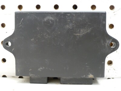 あミ～ご♪ OEM 1986-1990 Yamaha Xv1100 Virago 1100 CDI Igniter 1ta-82305-20
